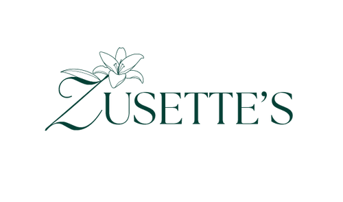 Zusette